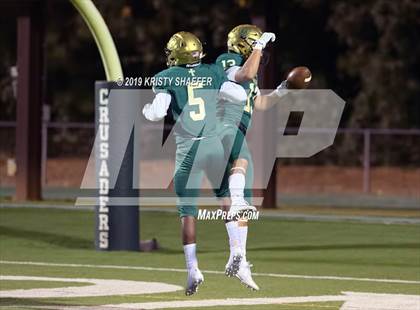 Thumbnail 1 in Southeast Raleigh @ Cardinal Gibbons photogallery.