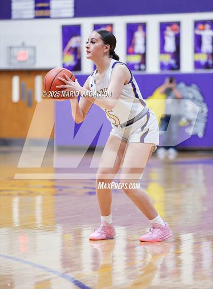Thumbnail 3 in Pioneer @ McAllen photogallery.