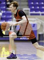 Photo from the gallery "Canyon @ Clark"