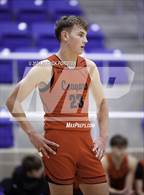 Photo from the gallery "Canyon @ Clark"