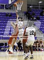 Photo from the gallery "Canyon @ Clark"