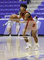 Photo from the gallery "Canyon @ Clark"