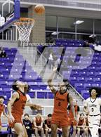 Photo from the gallery "Canyon @ Clark"