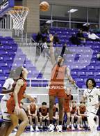 Photo from the gallery "Canyon @ Clark"