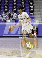 Photo from the gallery "Canyon @ Clark"