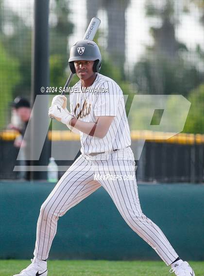 Thumbnail 2 in  Newbury Park @ Crespi photogallery.