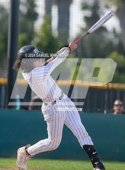 Thumbnail 3 in  Newbury Park @ Crespi photogallery.