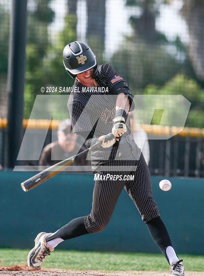 Thumbnail 3 in  Newbury Park @ Crespi photogallery.