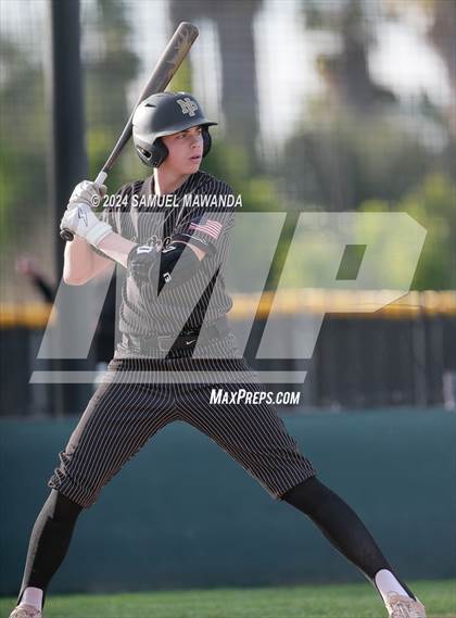 Thumbnail 2 in  Newbury Park @ Crespi photogallery.