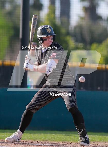 Thumbnail 1 in  Newbury Park @ Crespi photogallery.
