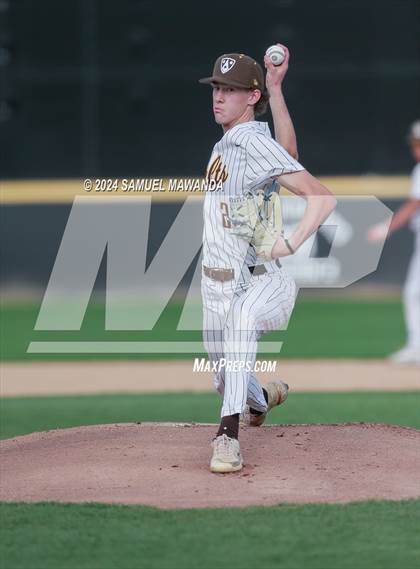 Thumbnail 1 in  Newbury Park @ Crespi photogallery.