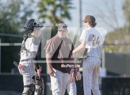 Thumbnail 2 in  Newbury Park @ Crespi photogallery.