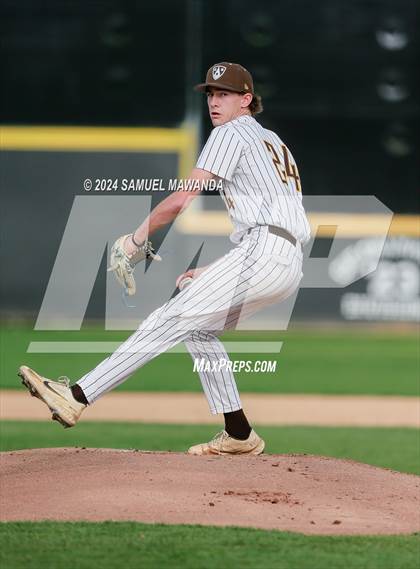 Thumbnail 3 in  Newbury Park @ Crespi photogallery.
