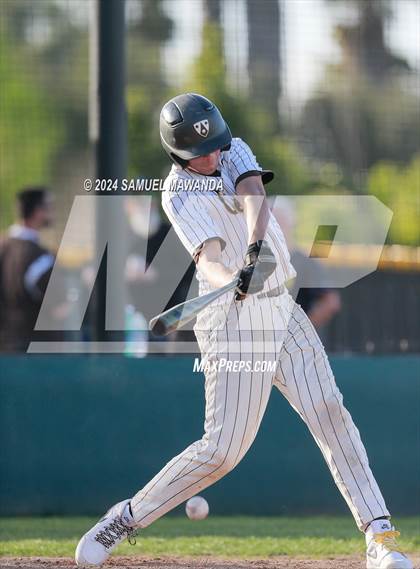 Thumbnail 2 in  Newbury Park @ Crespi photogallery.
