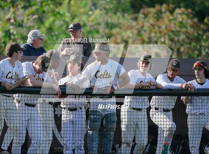 Thumbnail 3 in  Newbury Park @ Crespi photogallery.