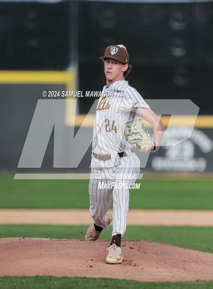 Thumbnail 3 in  Newbury Park @ Crespi photogallery.
