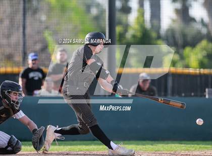 Thumbnail 3 in  Newbury Park @ Crespi photogallery.
