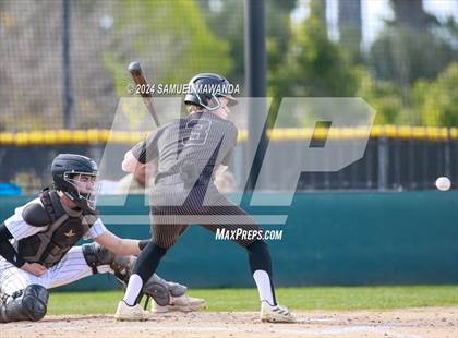 Thumbnail 1 in  Newbury Park @ Crespi photogallery.