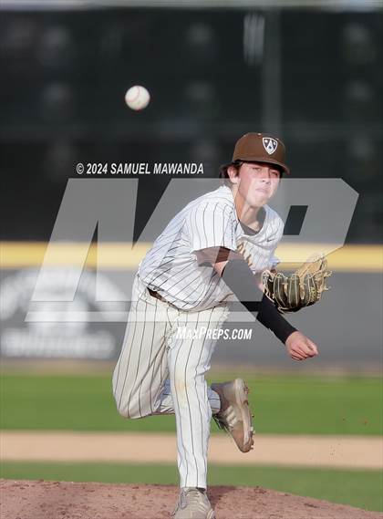 Thumbnail 1 in  Newbury Park @ Crespi photogallery.