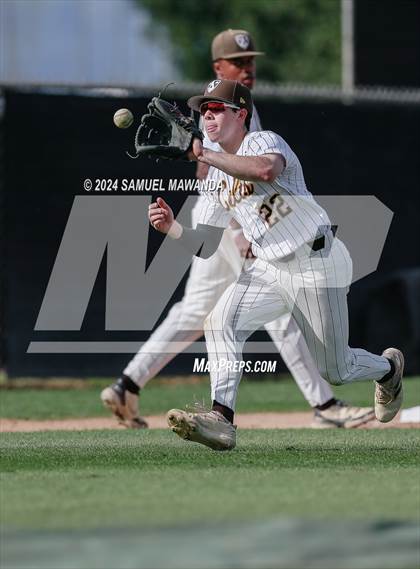 Thumbnail 2 in  Newbury Park @ Crespi photogallery.