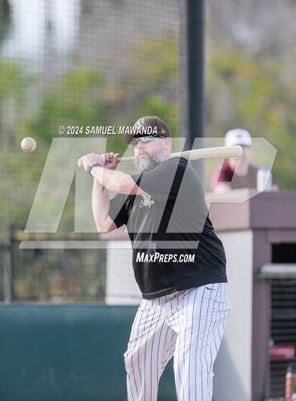 Thumbnail 3 in  Newbury Park @ Crespi photogallery.