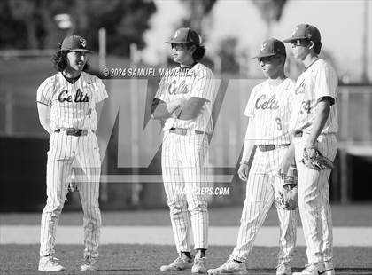 Thumbnail 3 in  Newbury Park @ Crespi photogallery.