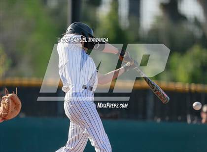 Thumbnail 1 in  Newbury Park @ Crespi photogallery.