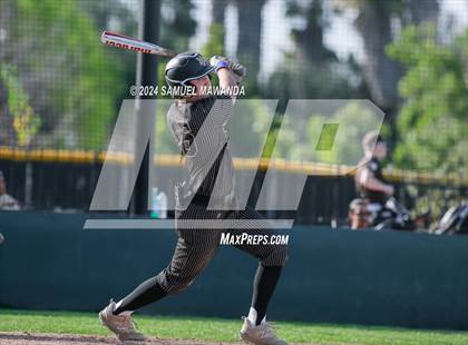 Thumbnail 2 in  Newbury Park @ Crespi photogallery.