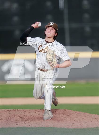Thumbnail 3 in  Newbury Park @ Crespi photogallery.