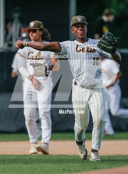 Thumbnail 2 in  Newbury Park @ Crespi photogallery.