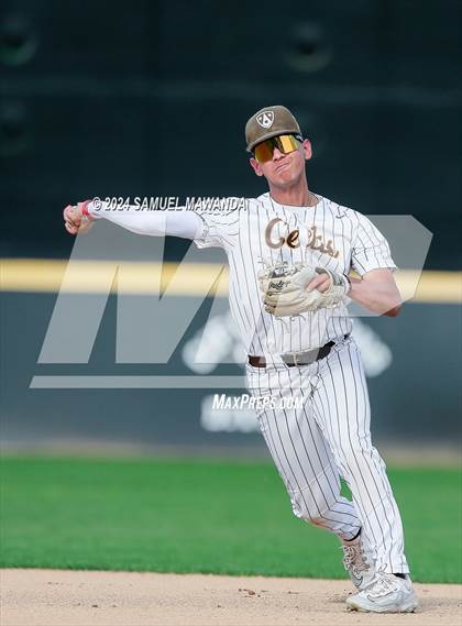 Thumbnail 3 in  Newbury Park @ Crespi photogallery.