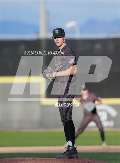 Thumbnail 1 in  Newbury Park @ Crespi photogallery.