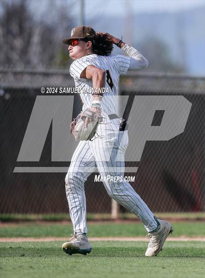 Thumbnail 2 in  Newbury Park @ Crespi photogallery.