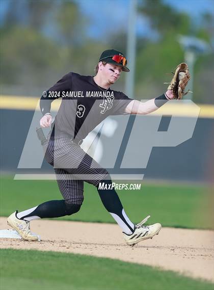 Thumbnail 1 in  Newbury Park @ Crespi photogallery.