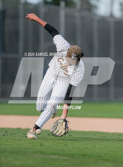 Thumbnail 3 in  Newbury Park @ Crespi photogallery.