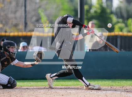 Thumbnail 1 in  Newbury Park @ Crespi photogallery.