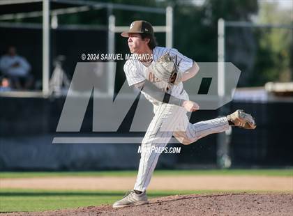 Thumbnail 3 in  Newbury Park @ Crespi photogallery.