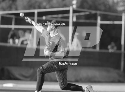 Thumbnail 2 in  Newbury Park @ Crespi photogallery.