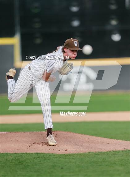 Thumbnail 2 in  Newbury Park @ Crespi photogallery.