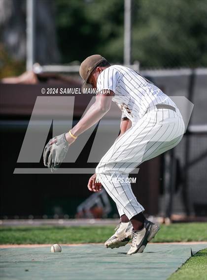 Thumbnail 3 in  Newbury Park @ Crespi photogallery.
