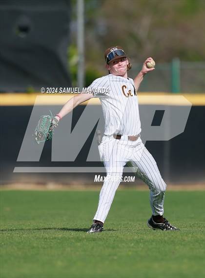 Thumbnail 2 in  Newbury Park @ Crespi photogallery.