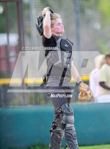 Thumbnail 1 in  Newbury Park @ Crespi photogallery.
