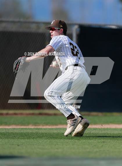 Thumbnail 3 in  Newbury Park @ Crespi photogallery.