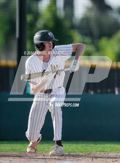 Thumbnail 1 in  Newbury Park @ Crespi photogallery.