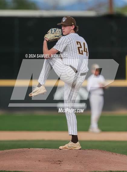 Thumbnail 3 in  Newbury Park @ Crespi photogallery.