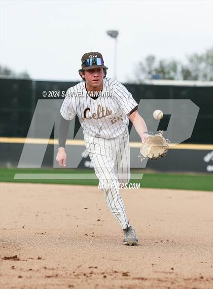 Thumbnail 1 in  Newbury Park @ Crespi photogallery.