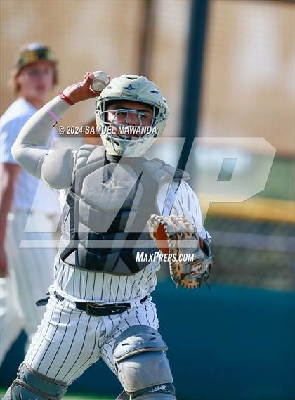 Thumbnail 2 in  Newbury Park @ Crespi photogallery.