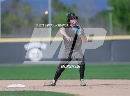 Thumbnail 3 in  Newbury Park @ Crespi photogallery.