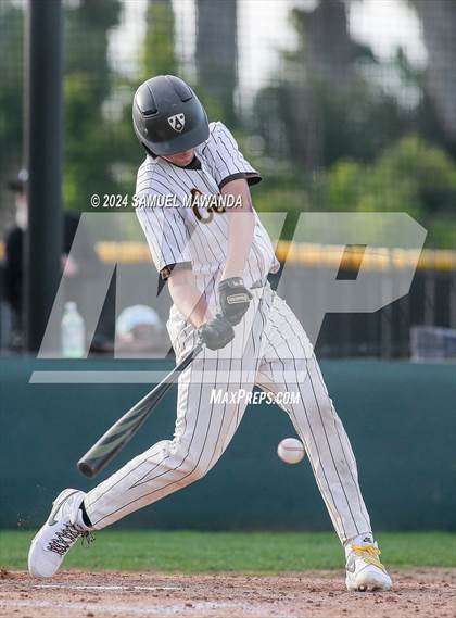 Thumbnail 1 in  Newbury Park @ Crespi photogallery.