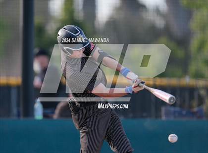 Thumbnail 3 in  Newbury Park @ Crespi photogallery.